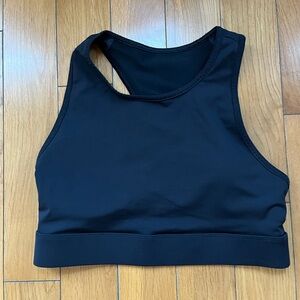Fabletics High Impact Sports Bra